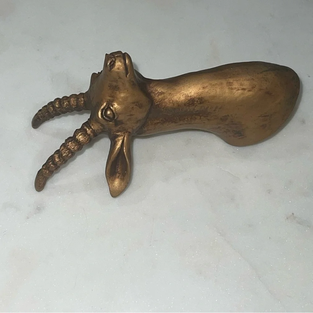 Wall Safari Decor